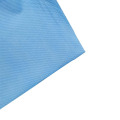 2021 hot sale SMS composite non-woven fabric is used for 100% polypropylene in protective clothing 50grams 160cm width